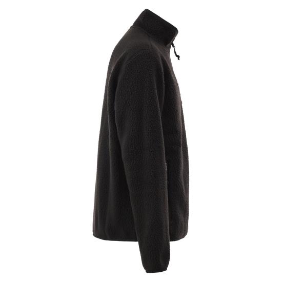 26SS 파타고니아 자켓 22802 BLACK - PATAGONIA
