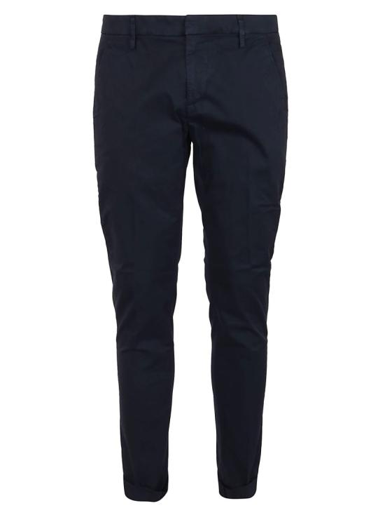 26SS 돈답 팬츠 UP235 GSE046UPTD Blue