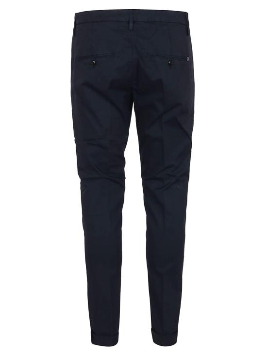 26SS 돈답 팬츠 UP235 GSE046UPTD Blue - DONDUP