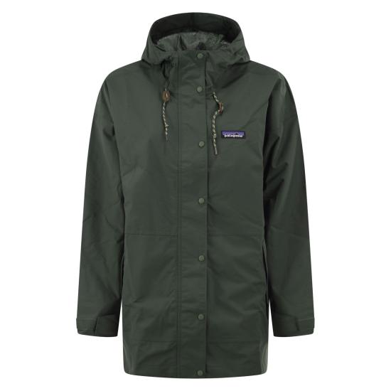 26SS 파타고니아 자켓 20405 GREEN