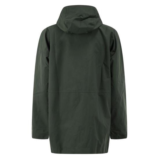 26SS 파타고니아 자켓 20405 GREEN - PATAGONIA