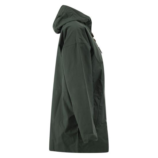 26SS 파타고니아 자켓 20405 GREEN - PATAGONIA