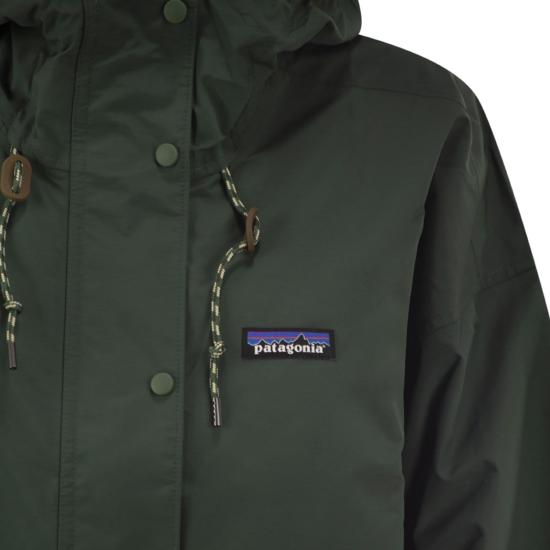 26SS 파타고니아 자켓 20405 GREEN - PATAGONIA