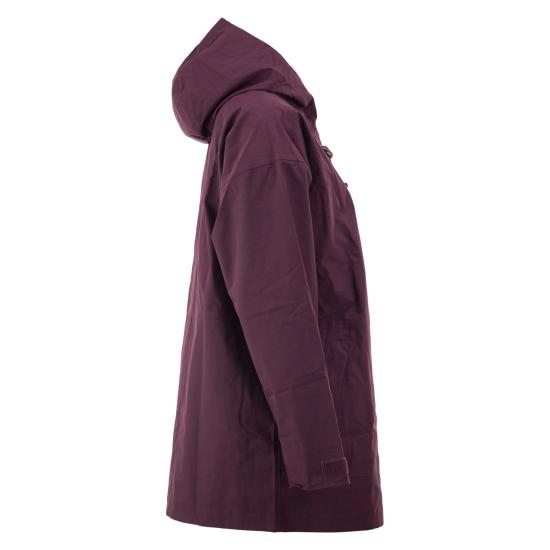 26SS 파타고니아 자켓 20405 BORDEAUX - PATAGONIA