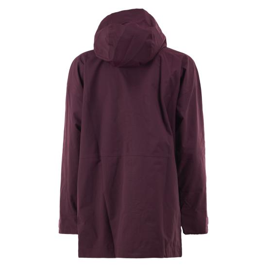 26SS 파타고니아 자켓 20405 BORDEAUX - PATAGONIA