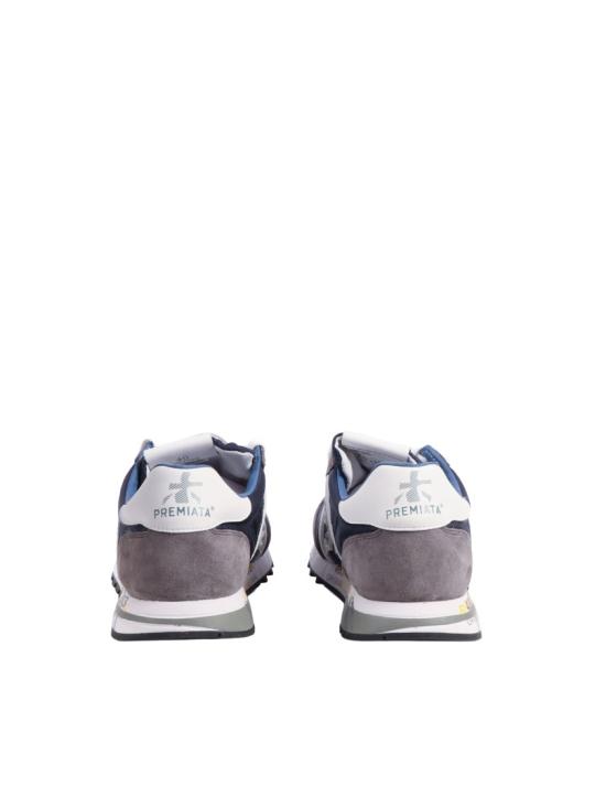 26SS 프리미아타 스니커즈 LUCY Blue - PREMIATA