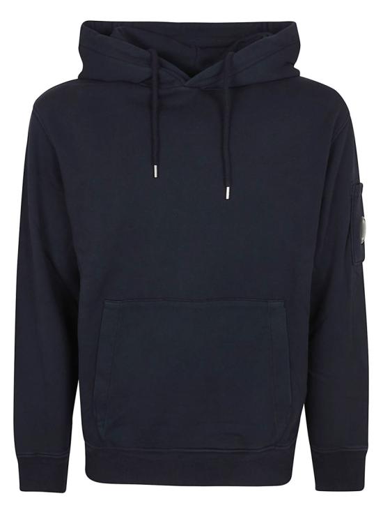 26SS 씨피 컴퍼니 탑 20CMSS037A 110044G Blue