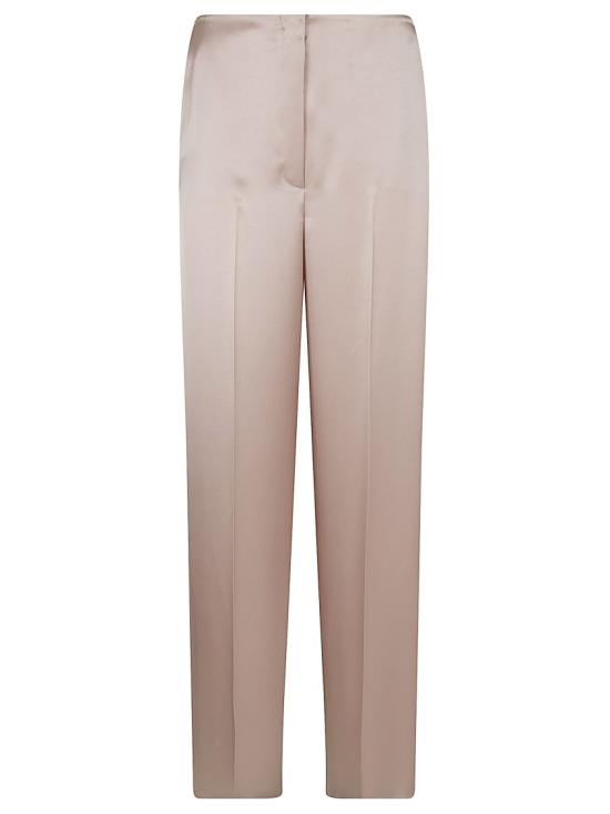 26SS 핑코 팬츠 106601 A1Y5 Pink