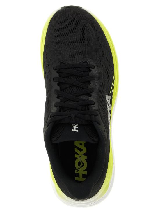 26FW 호카 스니커즈 클리프턴 11  멀티컬러 - HOKA