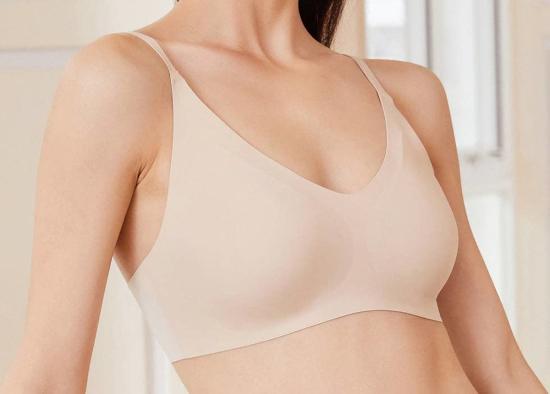  THE ONLY BRA 브라 조절 가능한  단 하나뿐인 - OTHER BRANDS