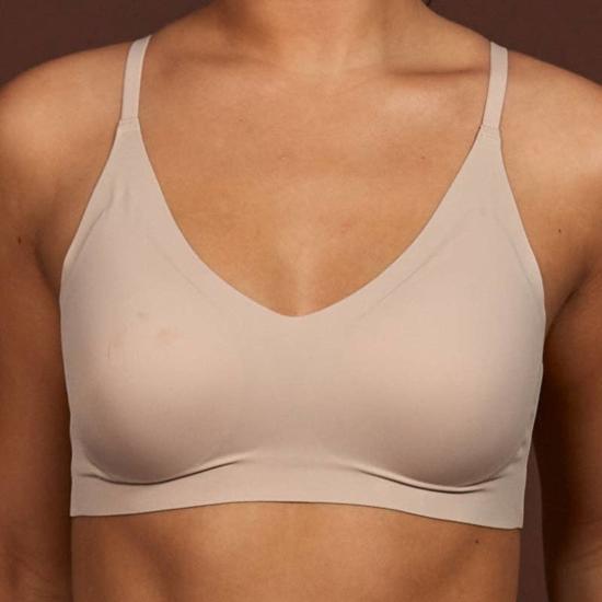  THE ONLY BRA 브라 조절 가능한  단 하나뿐인 - OTHER BRANDS