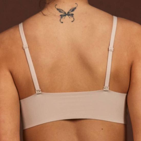  THE ONLY BRA 브라 조절 가능한  단 하나뿐인 - OTHER BRANDS