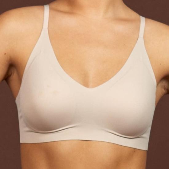  THE ONLY BRA 브라 조절 가능한  단 하나뿐인 - OTHER BRANDS