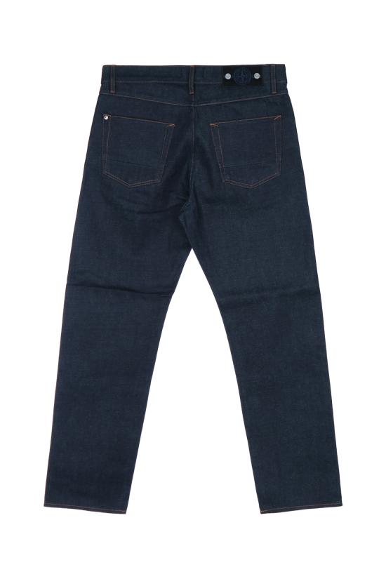 26FW 스톤 아일랜드 팬츠 L2S14J100008S0J13 VJ200 - STONE ISLAND