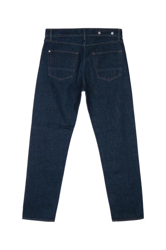 26FW 스톤 아일랜드 팬츠 L2S14J100005S00J7 VJ201 - STONE ISLAND