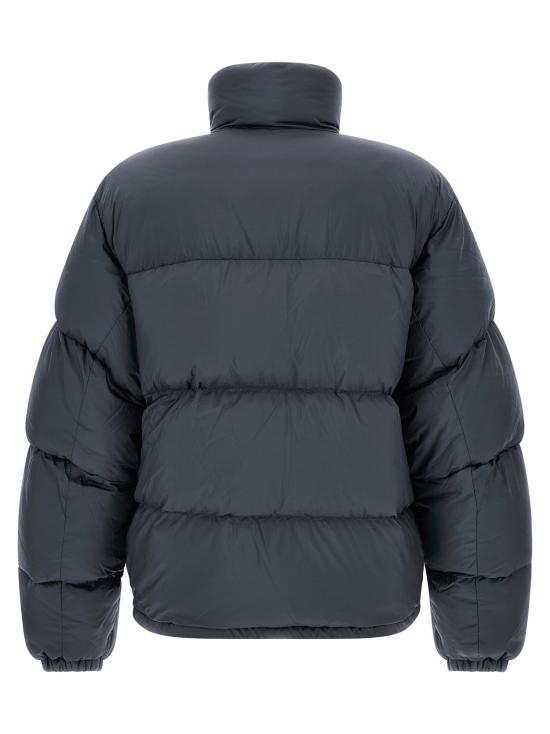 26FW 캐나다구스 숏패딩 스털링  재킷 그레이 - CANADA GOOSE
