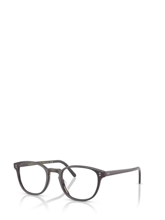 26FW 올리버피플스 안경 OV5219 1772 KURI BROWN - OLIVER PEOPLES