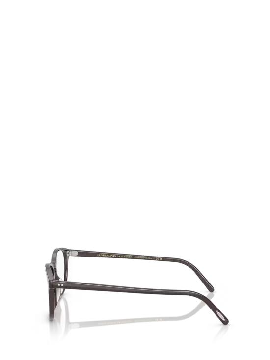 26FW 올리버피플스 안경 OV5219 1772 KURI BROWN - OLIVER PEOPLES
