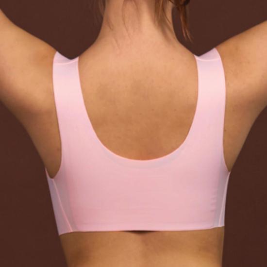  THE ONLY BRA 브라 더 온리  V넥 리프트 - OTHER BRANDS