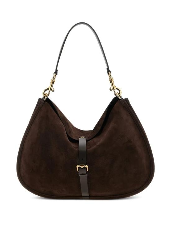 26FW 에트로 가방 WP1C0022 AP341M0406 Brown