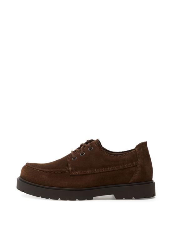 26FW 버켄스탁 로퍼 1031885 CARAFE DOM - BIRKENSTOCK