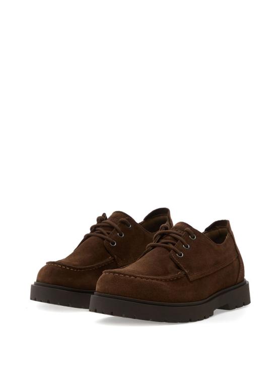26FW 버켄스탁 로퍼 1031885 CARAFE DOM - BIRKENSTOCK