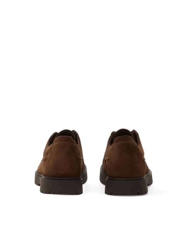 26FW 버켄스탁 로퍼 1031885 CARAFE DOM - BIRKENSTOCK