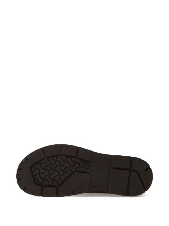 26FW 버켄스탁 로퍼 1031885 CARAFE DOM - BIRKENSTOCK