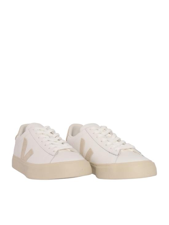 26SS 베자 스니커즈 CP0502920 White - VEJA