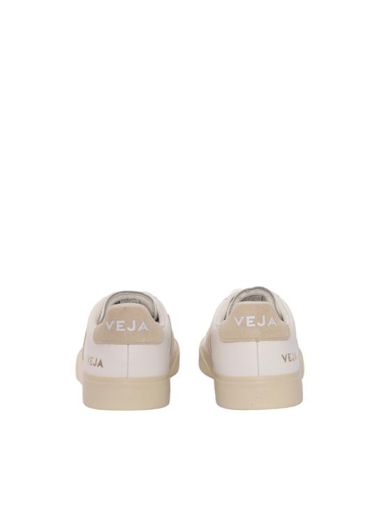 26SS 베자 스니커즈 CP0502920 White - VEJA