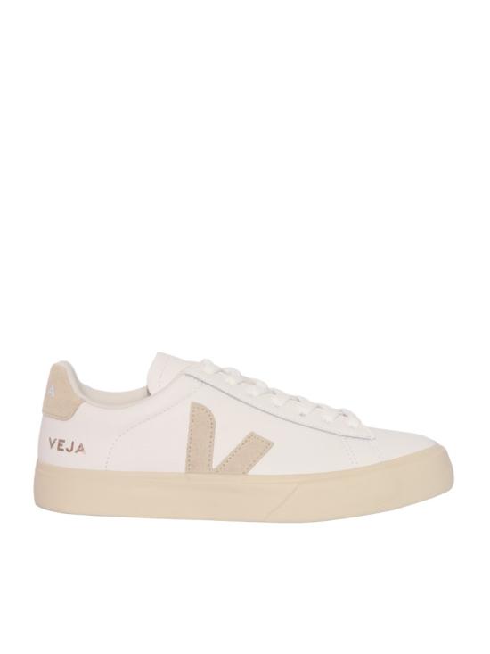 26SS 베자 스니커즈 CP0502920 White