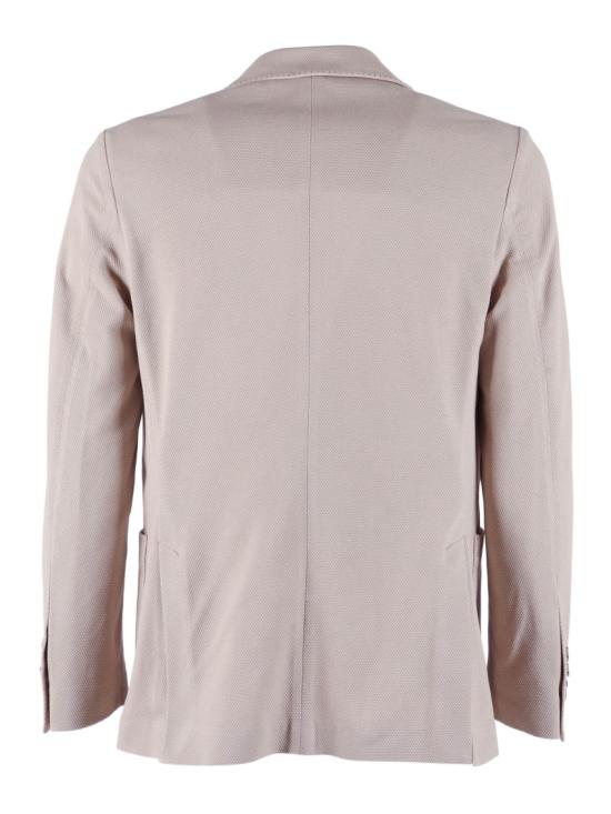 26SS 치르콜로1901 수트 자켓 CN5195 Neutrals - CIRCOLO 1901
