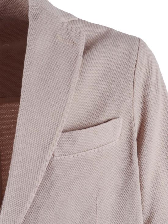 26SS 치르콜로1901 수트 자켓 CN5195 Neutrals - CIRCOLO 1901