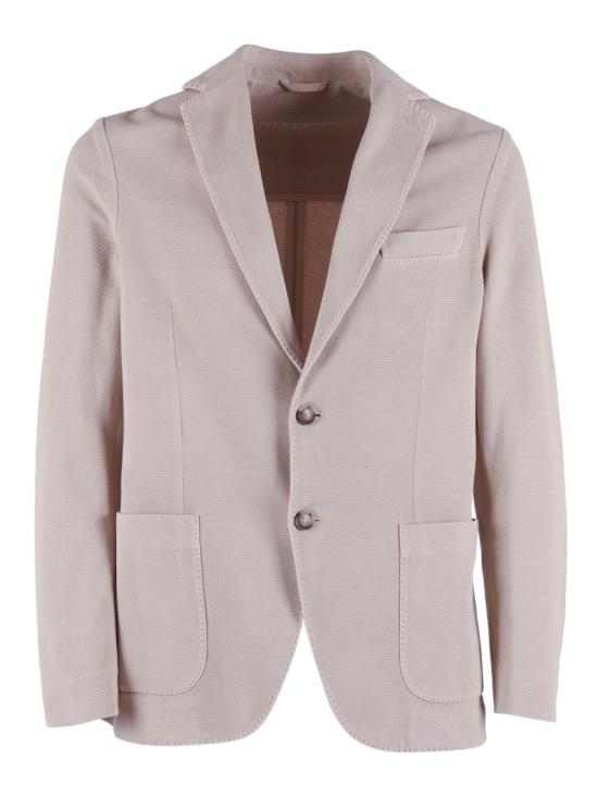 26SS 치르콜로1901 수트 자켓 CN5195 Neutrals