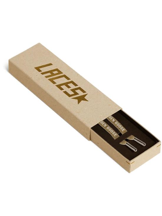 26FW 골든구스 가죽소품 GUF00234F006340 65121 GOLD