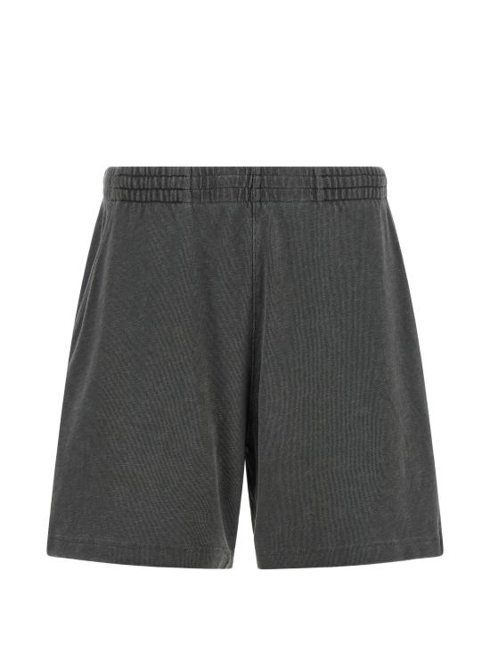 26FW 칼하트 WIP 스트레이트 팬츠 I036898 89GD BLACK - CARHARTT WIP