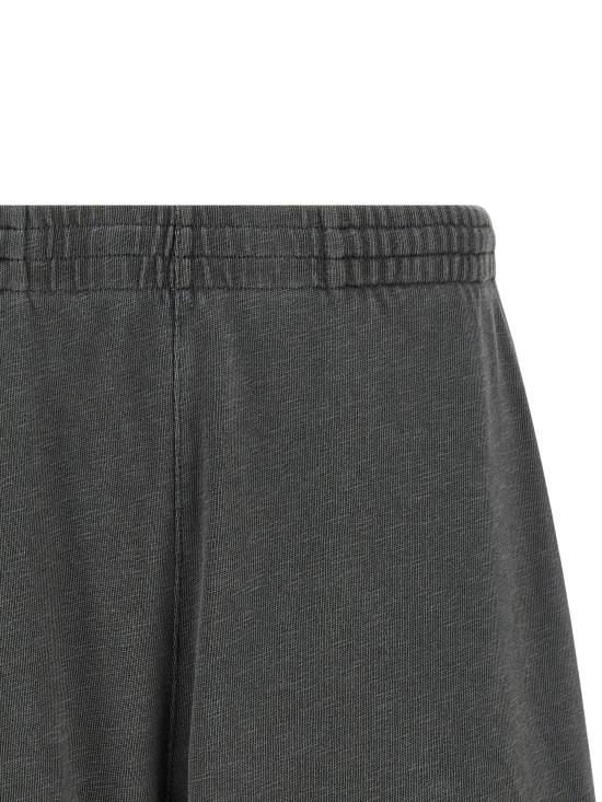 26FW 칼하트 WIP 스트레이트 팬츠 I036898 89GD BLACK - CARHARTT WIP