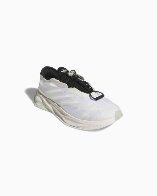 26FW 아디다스 스니커즈 KH8048 CWHITEOWHI - ADIDAS