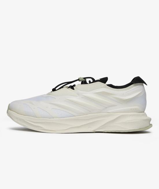 26FW 아디다스 스니커즈 KH8048 CWHITEOWHI