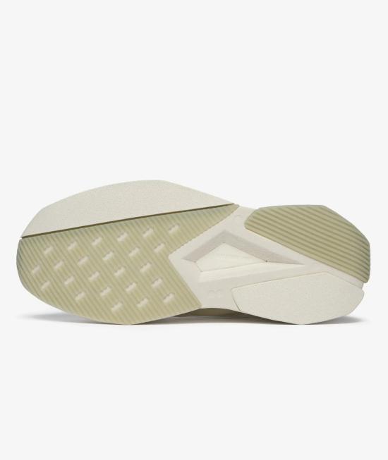 26FW 아디다스 스니커즈 KH8048 CWHITEOWHI - ADIDAS