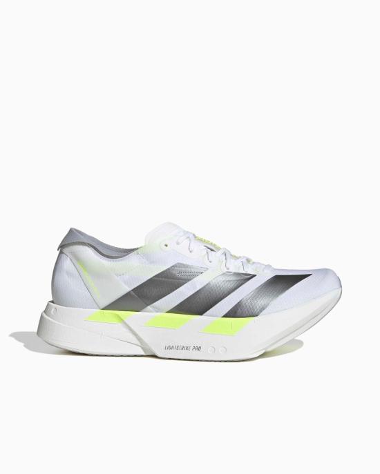 26FW 아디다스 스니커즈 KJ7036 WHITE