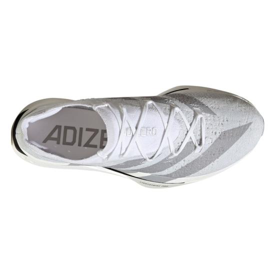 26FW 아디다스 스니커즈 KH8884 WHITE - ADIDAS