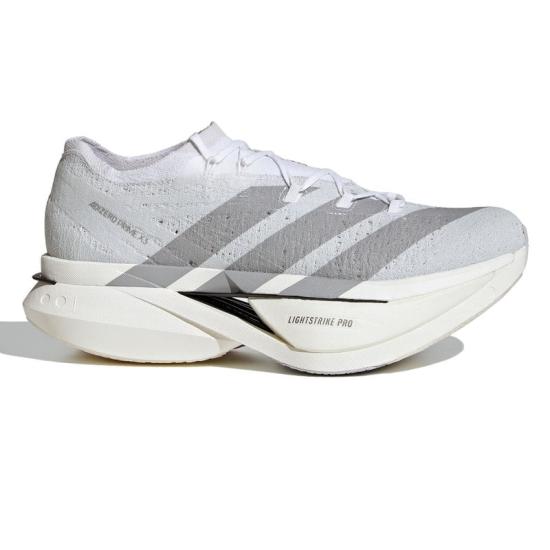 26FW 아디다스 스니커즈 KH8884 WHITE