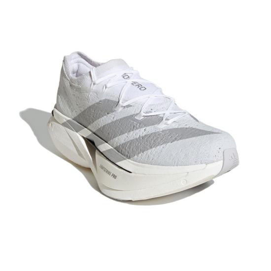 26FW 아디다스 스니커즈 KH8884 WHITE - ADIDAS