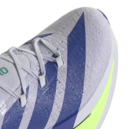 26FW 아디다스 스니커즈 KI3249 FROPUR - ADIDAS