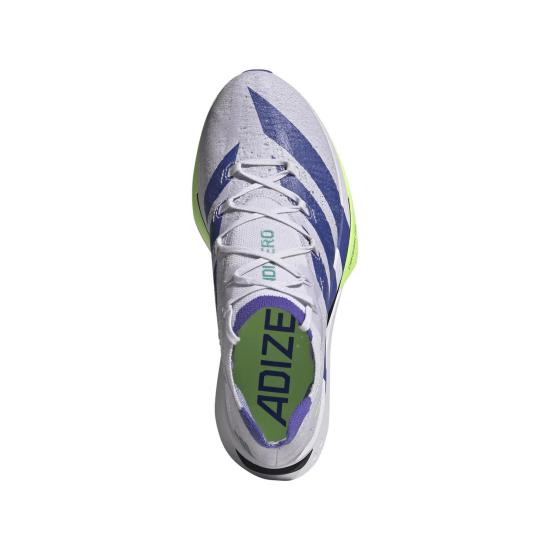26FW 아디다스 스니커즈 KI3249 FROPUR - ADIDAS