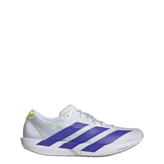 26FW 아디다스 스니커즈 KI3249 FROPUR