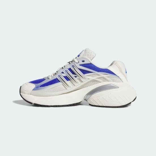 26FW 아디다스 스니커즈 KK2895 WHITE