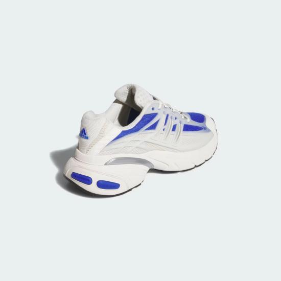 26FW 아디다스 스니커즈 KK2895 WHITE - ADIDAS