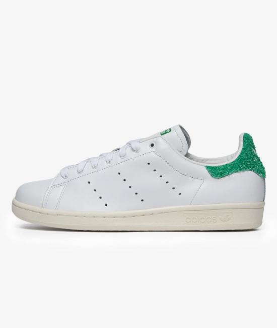 26FW 아디다스 스니커즈 LA6409 WHITEGREEN